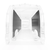 ProMaster Duratherm Wall Liners