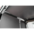 ProMaster Duratherm Wall Liners