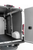 ProMaster Duratherm Wall Liners