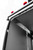 ProMaster Duratherm Wall Liners