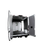 Duratherm Insulated Door Liners For RAM ProMaster Van