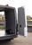 Duratherm Insulated Door Liners For RAM ProMaster Van Duratherm Insulated Door Liners For RAM ProMaster Van