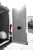 Duratherm Insulated Door Liners For RAM ProMaster Van Duratherm Insulated Door Liners For RAM ProMaster Van