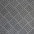 RAM Promaster Van Rubber Floor Mat