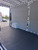 RAM Promaster Van Rubber Floor Mat