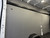 Wall liners in a Transit 148" HR Ext