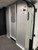 ProMaster Straight Partition