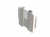 ProMaster Straight Partition