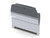 Contoured Aluminum Partition for ProMaster Van (#3010-RP)