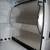 ProMaster Contoured Solid Partition