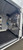 ProMaster Contoured Partition with Window