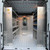 ProMaster Sliding Door Partition