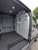 Transit Steel Partition