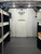 Transit Steel Partition