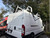 Single Side 159" Roof Rack