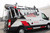 Max Rack on a Transit Max Rack on a Transit