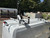 148" WB Single Side Max Rack 148" WB Single Side Max Rack