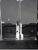Duratherm Insulated Door Liner For Ford Transit Van