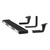 GripStep Rear Step For Ram ProMaster Van