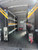 Transit Medium Roof Van General Service Shelving Package Transit Medium Roof Van General Service Shelving Package