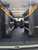 Transit Medium Roof Van General Service Shelving Package
