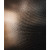 (CLEARANCE) Duratherm Insulated Wall Liners For RAM ProMaster City Van