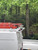 ProMaster Rear Roller Bar