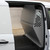 Transit Connect Solid Contoured Partition