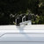 Transit Connect Cargo Rack
(2 bar shown, this listing is for a 3 bar)