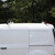 Transit Connect Cargo Rack
(2 bar shown, this listing is for a 3 bar)