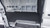 Ford Transit Van Rubber Floor Mat Ford Transit Van Rubber Floor Mat