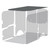 Duratherm Insulated Ceiling Liner For Ford Transit Van