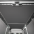 ProMaster Duratherm Ceiling Liner