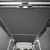 ProMaster Duratherm Ceiling Liner