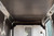 ProMaster Duratherm Ceiling Liner