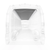 Duratherm Insulated Ceiling Liner For RAM ProMaster Van