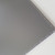Gray color of ProMaster Ceiling Liner