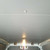 Sprinter Ceiling Liner