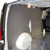 Metris Wall Liners - Driver's Side