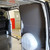 Metris Wall Liners - Passenger's Side