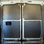 Metris Door Panels - Rear Doors