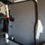 Metris Door Panels - Side Sliding Door