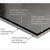 Duratherm Material Composition