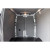 Metris Door Panels