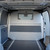 Metris Contoured Partition with Window