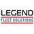 Legend Fleet Solutions