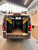 Metris General Service Package Metris General Service Package
