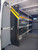 Sprinter HVAC Shelving Package - Driver's Side Sprinter HVAC Shelving Package - Driver's Side