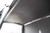 Metris Ceiling 2