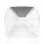 Duratherm Insulated Ceiling Liner For Mercedes Metris Van